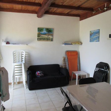 Apart Climatise T3 St Pierre La Mer 1 Er Etage, 4 Pers Фльори Екстериор снимка
