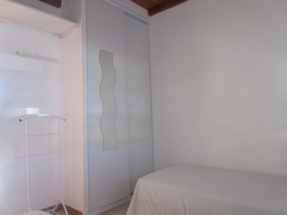 Apart Climatise T3 St Pierre La Mer 1 Er Etage, 4 Pers Фльори Екстериор снимка